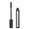 Image de LAMEL Basic Mascara 3D Effect 10 ml