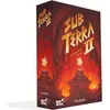 Image de Sub Terra II Inferno's Edge - Brettspiel - ENG Edition