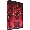 Image de Sub Terra II Typhaon Wakes Expansion - Extension du jeu de plateau - ENG Edition