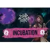 Image de Sub Terra Incubation Expansion - Extension du jeu de plateau - ENG Edition