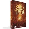 Image de Sub Terra II Arima's Light Expansion - Extension du jeu de plateau - ENG Edition