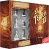 Image de Sub Terra II Arima's Light Upgrades - Extension du jeu de plateau - Edition anglaise