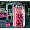 Image de Jeu de société Fallout : Nuka Cola Caps - Arkhane Asylum Jeu de société - NO-ASYFAL03FR
