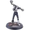 Image de Figurine Fallout: Wasteland Warfare - Robots - The Mechanist (Promo) - MODIPHIUS Figurines pour jeu de figurines - LD-MUH051901