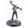 Image de Fallout Wasteland Warfare La Promo du Mécanicien