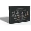 Image de The Elder Scrolls : Call To Arms - Bleak Falls Barrow Resin Set - Extension du jeu de miniatures - Edition ENG