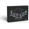 Image de The Elder Scrolls : Call To Arms - Extension du jeu de miniatures Stormcloak Skirmishers - Édition ENG