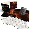 Image de Star Trek RPG Klingon Empire Gamemaster Toolkit - Jeu de rôle sur table - Édition ENG
