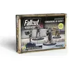 Image de Fallout Gunners Conquerors of Quincy - Miniaturenspiel - ENG Edition