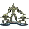 Image de The Elder Scrolls : Call To Arms - Dwemer Centurion & Ballista - Extension du jeu de miniatures - Edition ENG