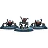 Image de The Elder Scrolls : Call To Arms - Frostbite Spiders - Extension du jeu de miniatures - Edition ENG