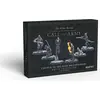 Image de The Elder Scrolls : Call To Arms - Council of the Dark Brotherhood - Miniaturenspiel Erweiterung - ENG Edition