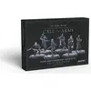 Image de The Elder Scrolls : Call To Arms - Dark Brotherhood Aspirants - Extension du jeu de miniatures - Edition ENG