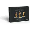 Image de The Elder Scrolls : Call To Arms - Flame Atronachs - Extension du jeu de miniatures - Edition ENG