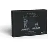 Image de The Elder Scrolls : Call To Arms - Trolls - ENG Edition