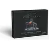 Image de The Elder Scrolls : Call To Arms - Giant Frostbite Spider - Extension du jeu de miniatures - Edition ENG