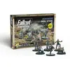 Image de Fallout Wasteland Warfare Ghoul Colonisateurs Le Marais