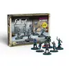 Image de Fallout Wasteland Warfare Raiders : Les Forgés