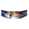 Image de Homeworld Revelations Gamemaster Screen - Tabletop-Rollenspiel - ENG Edition