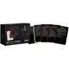 Image de KULT Divinity Lost Deck of Traits - Accessoires pour jeux de rôle sur table