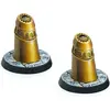 Image de The Elder Scrolls : Call To Arms - Marqueurs et jetons Dwemer - Extension du jeu de figurines - Édition ENG