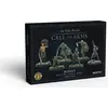 Image de The Elder Scrolls : Call To Arms - Bandit Core Set - Extension du jeu de miniatures - Edition ENG