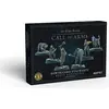 Image de The Elder Scrolls : Call To Arms - Dawnguard Stalwarts - Extension du jeu de miniatures - Édition ENG