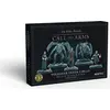 Image de The Elder Scrolls : Call To Arms - Volkihar Inner Circle - Extension du jeu de miniatures - Edition ENG