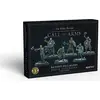 Image de The Elder Scrolls : Call To Arms - Bandit Pillagers - Extension du jeu de miniatures - Edition ENG