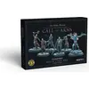 Image de The Elder Scrolls : Call To Arms - Vampire Core Set - Extension du jeu de miniatures - Edition ENG