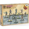 Image de Fallout : Miniatures - Raiders : Le Pack