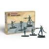 Image de Fallout Wasteland Warfare Disciples Leaders Nisha Dixie Savoy