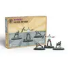 Image de Fallout Wasteland Warfare Pack de Raiders Top Dogs