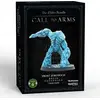 Image de The Elder Scrolls : Call To Arms - Frost Atronachs - Extension du jeu de miniatures - Edition ENG