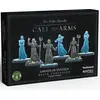 Image de The Elder Scrolls : Call To Arms - Ghosts of Yngvild - Extension du jeu de miniatures - Edition ENG