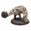 Image de Figurine Fallout Wasteland Warfare - Cryptids - Grafton Monster - MODIPHIUS Figurines pour jeu de figurines - LD-MUH01620121