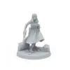 Image de Figurine Fallout: Wasteland Warfare - Hollywood Icons - MODIPHIUS Figurines pour jeu de figurines - LD-MUH1620139