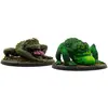 Image de Fallout : Figurines - Créatures - Radcrapauds