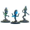 Image de Fallout : Miniatures - Super Mutant - Floaters