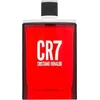 Image de Cristiano Ronaldo CR7 Eau de Toilette 100ml