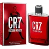 Image de Cristiano Ronaldo - CR7 EDT 50ml