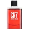 Image de Cristiano Ronaldo CR7 Eau de Toilette 30ml