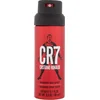 Image de Cristiano Ronaldo CR7 deospray pour homme 150 ml
