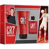 Image de Set cadeau Cristiano Ronaldo CR7