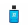 Image de Cristiano Ronaldo CR7 Play It Cool Eau de Toilette 30ml