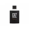 Image de Cristiano Ronaldo CR7 Game On Edt Spray