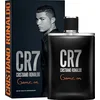 Image de Cristiano Ronaldo CR7 Game On Eau de Toilette 100ml