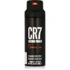 Image de Déodorant Cristiano Ronaldo CR7 Game On, 150ml