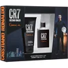 Image de Cr7 Cristiano Ronaldo Cristiano Ronaldo Cr7 Game On30vp Gel150