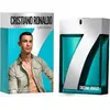 Image de Cristiano Ronaldo CR7 Origins EDT 100 ml M